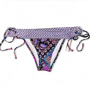 Victorias Secret bikini bottoms